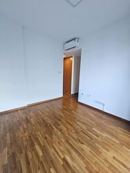 Starville (D14), Condominium #620104901